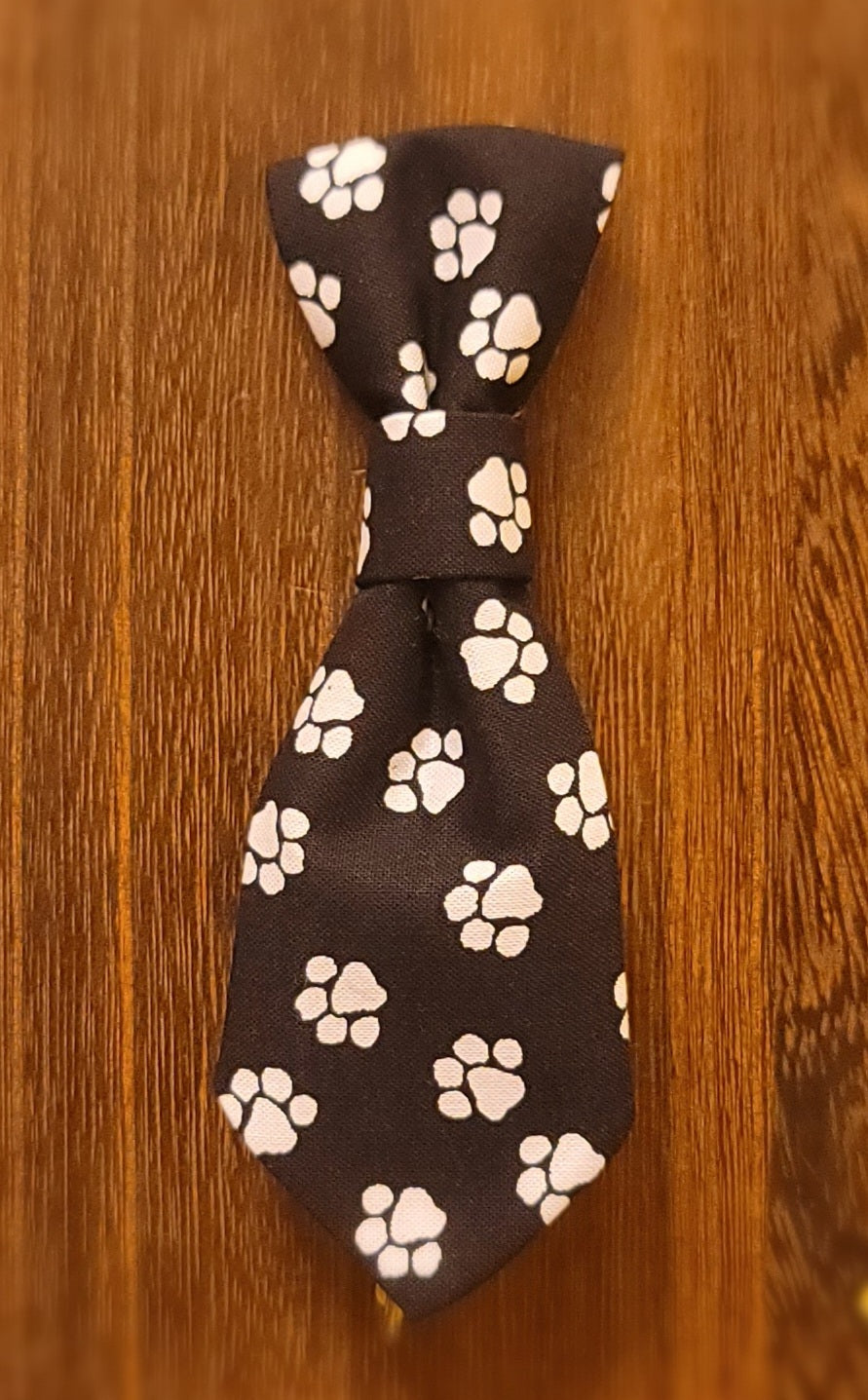 Collar Ties