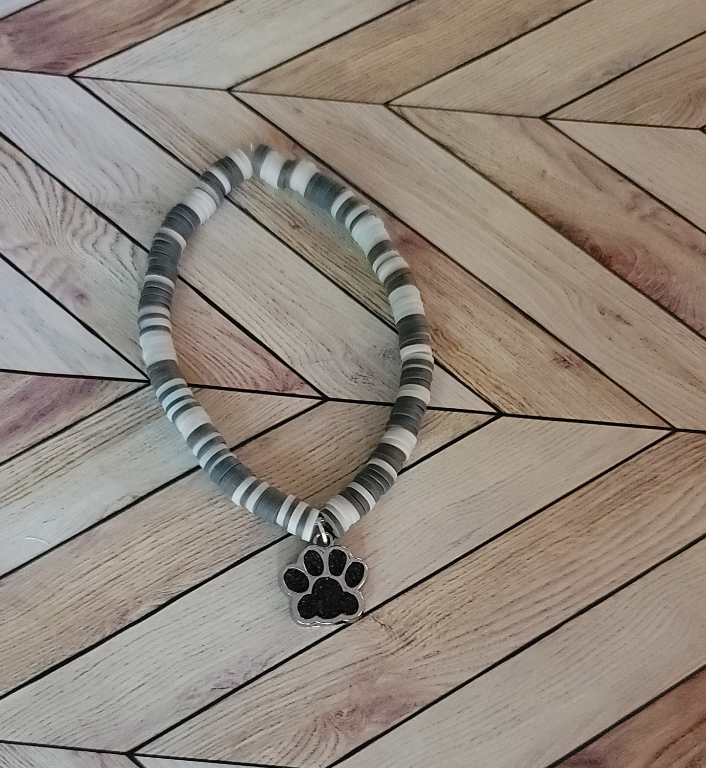 Pet Themed Bracelets