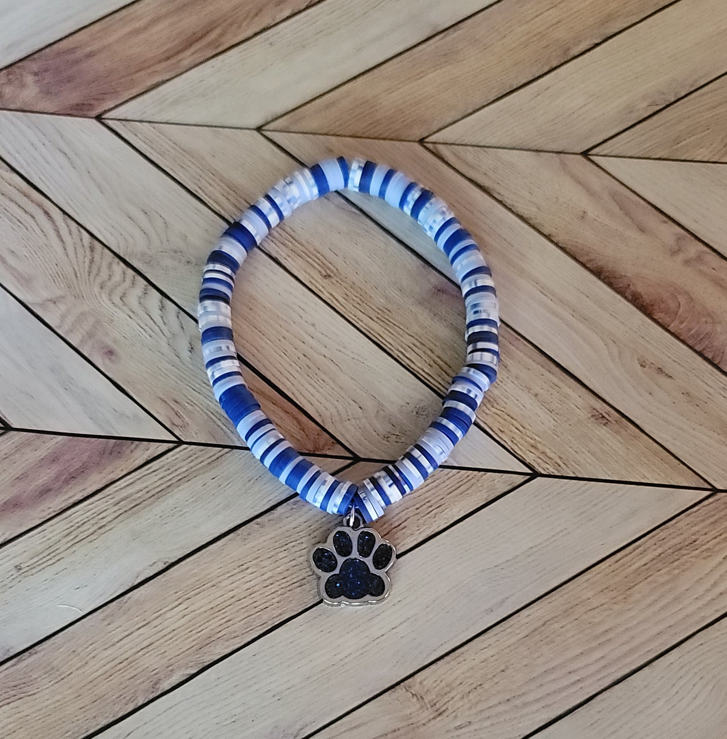 Pet Themed Bracelets