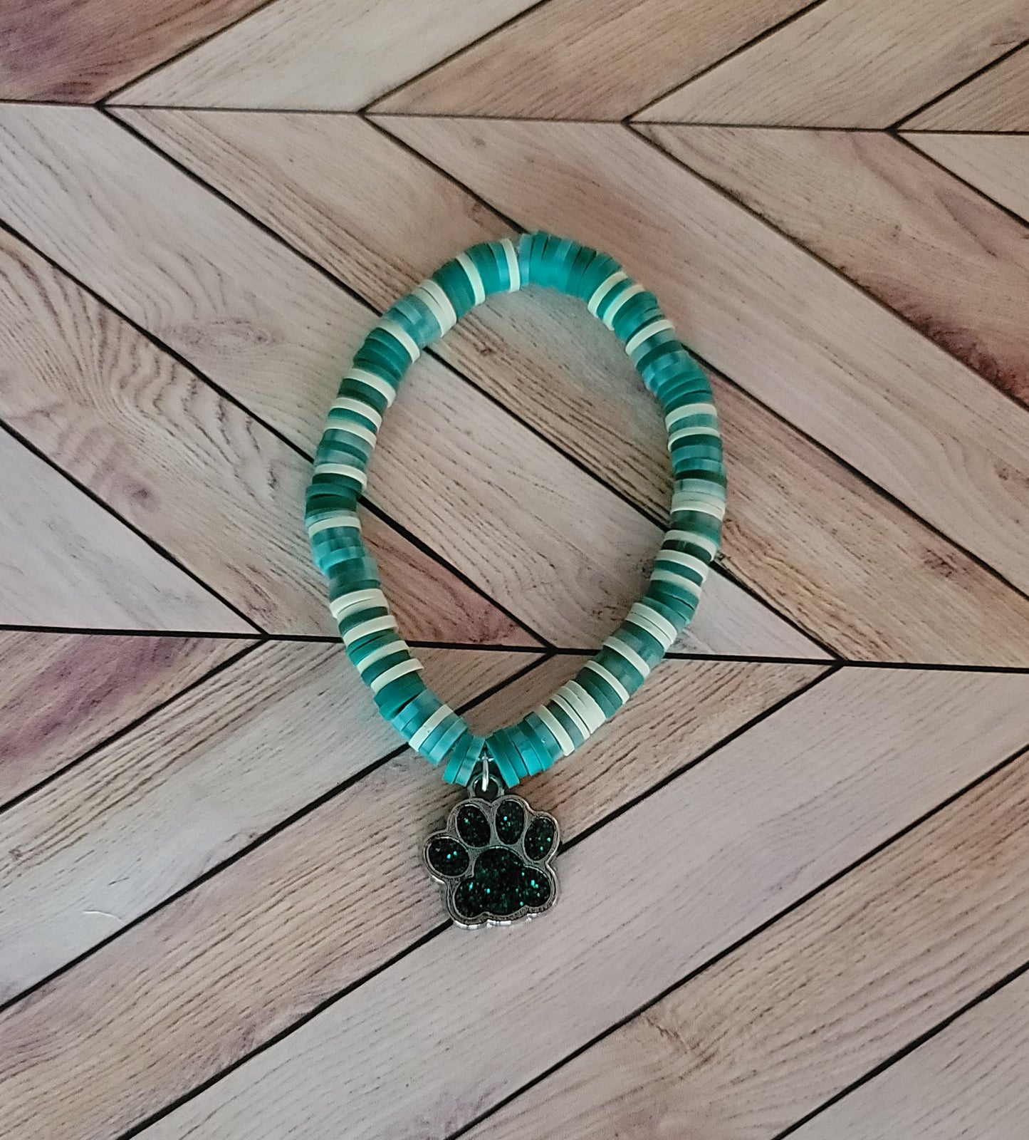 Pet Themed Bracelets