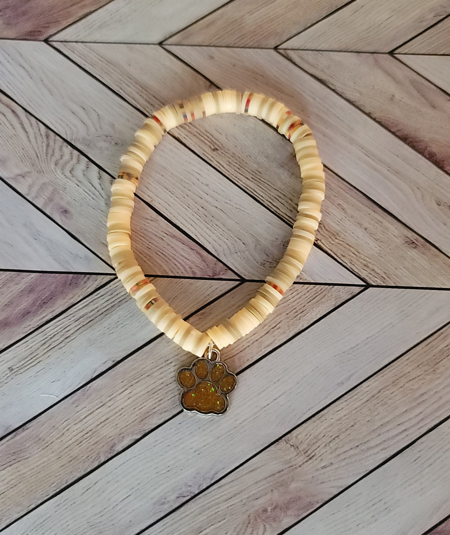 Pet Themed Bracelets