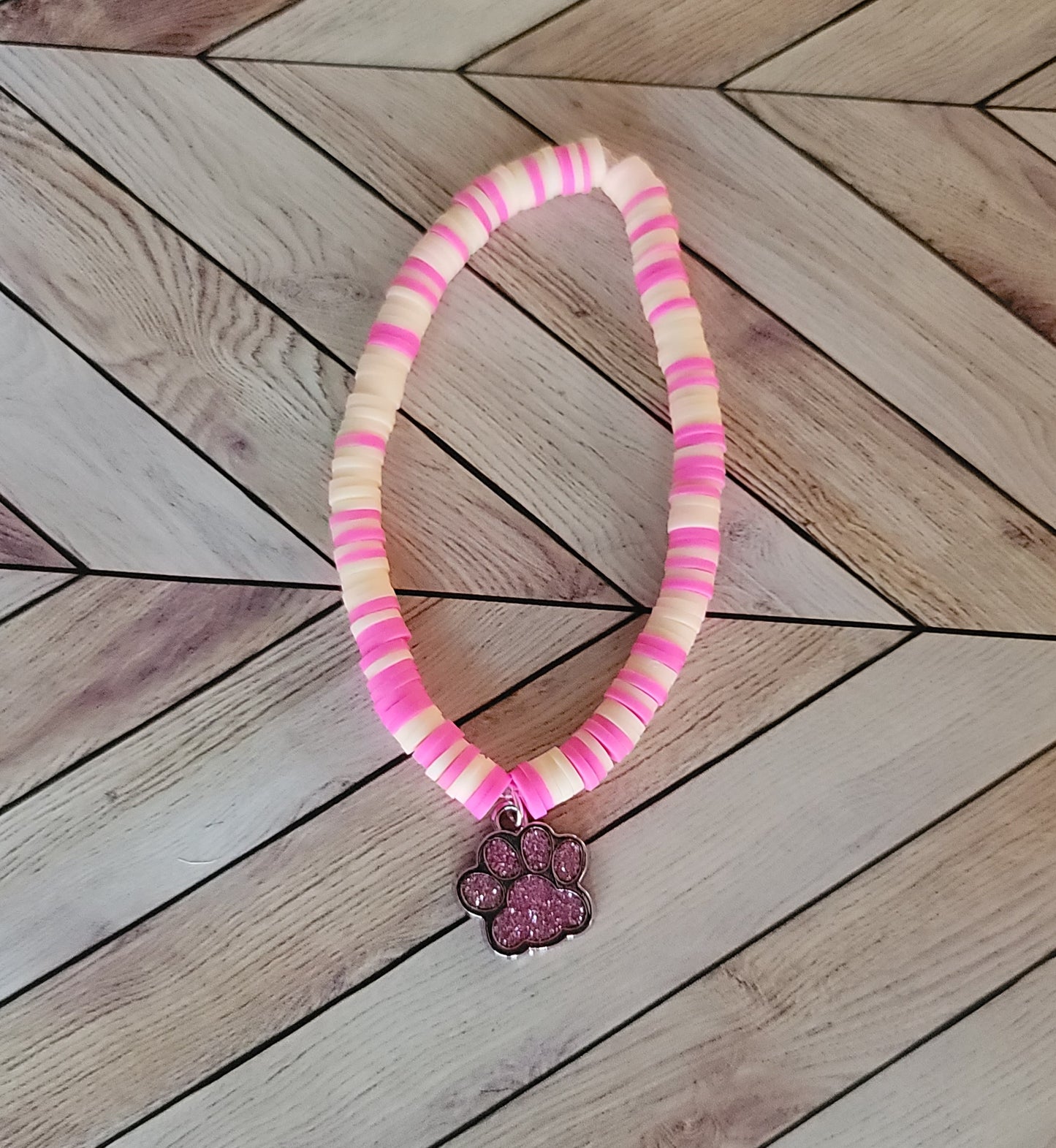 Pet Themed Bracelets