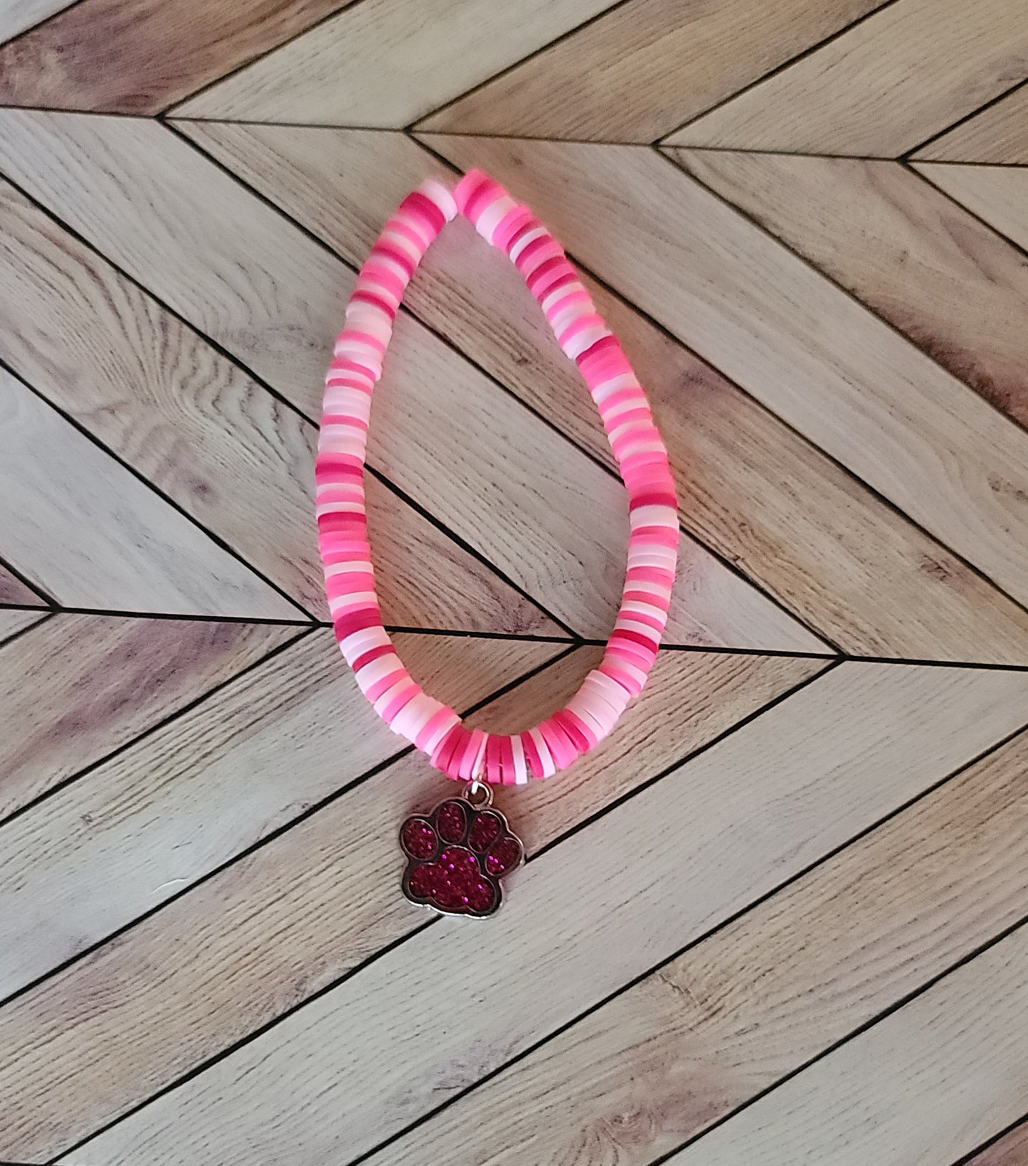 Pet Themed Bracelets