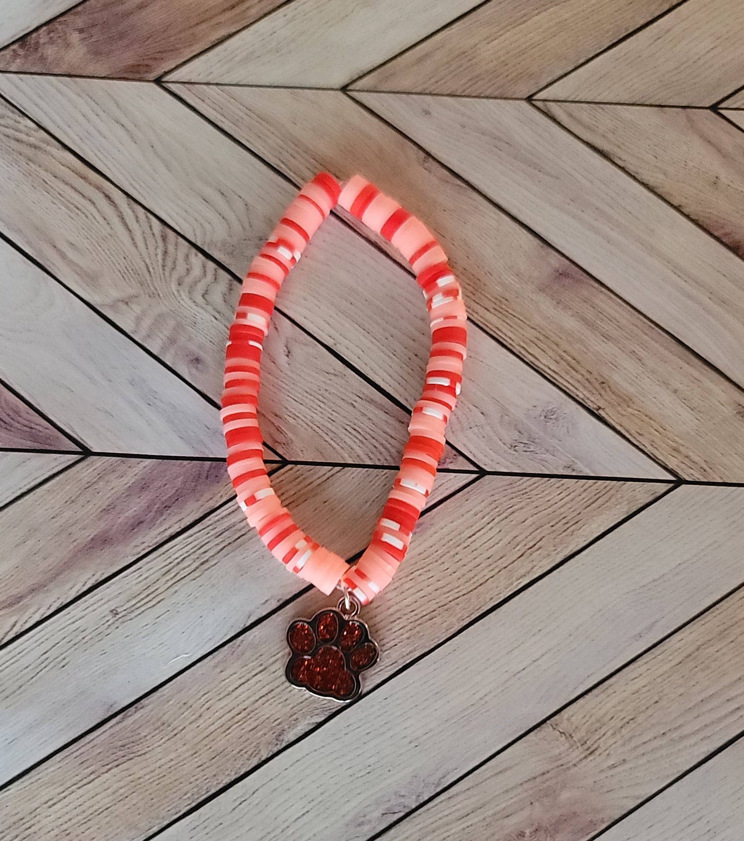 Pet Themed Bracelets