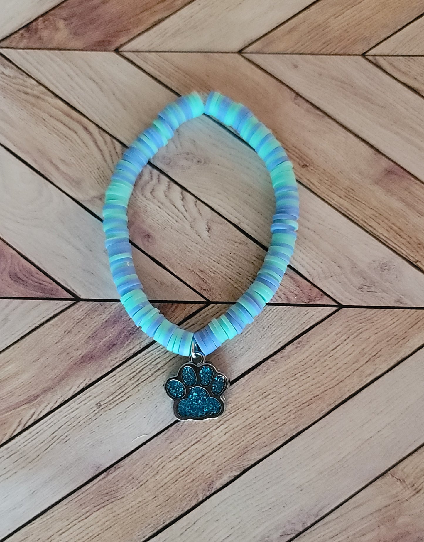 Pet Themed Bracelets