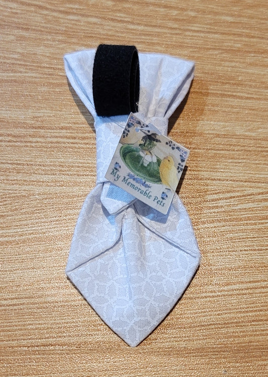 Collar Ties