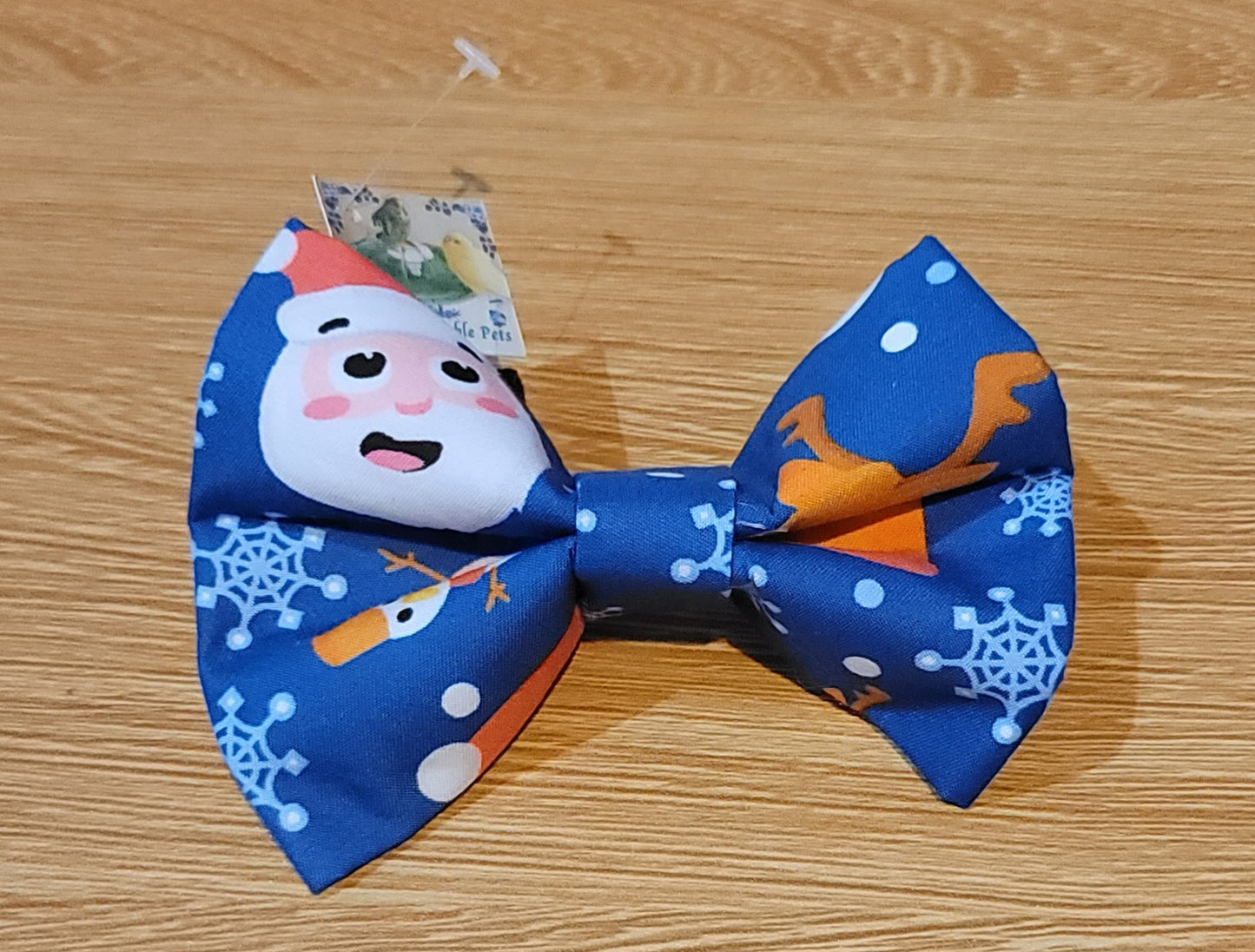 Holiday Accessories