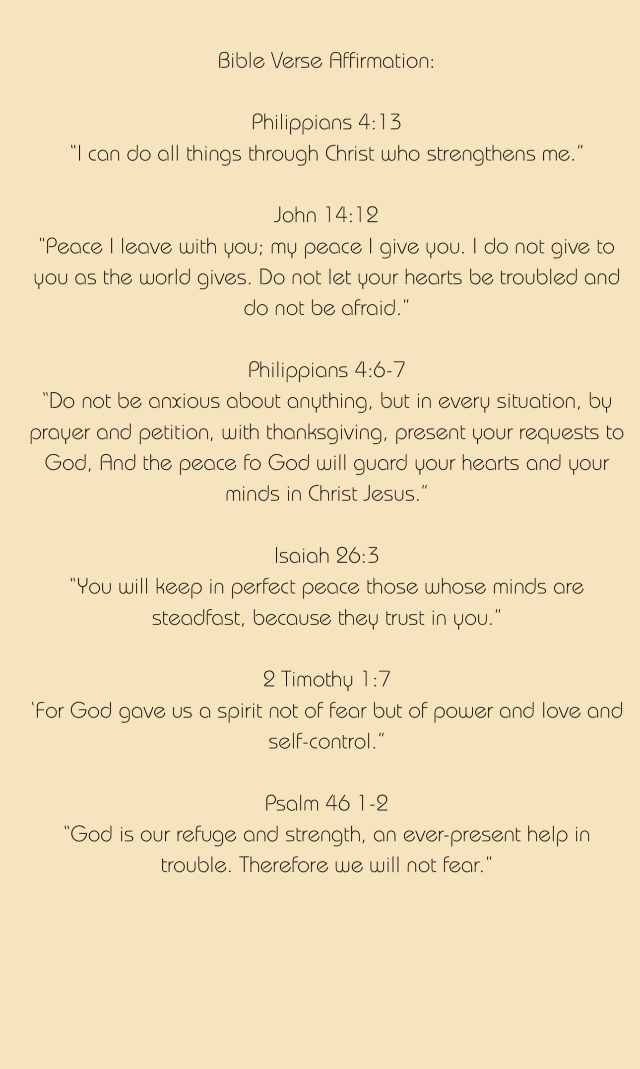 Panic Reset Journal- Digital Download (30 pages)