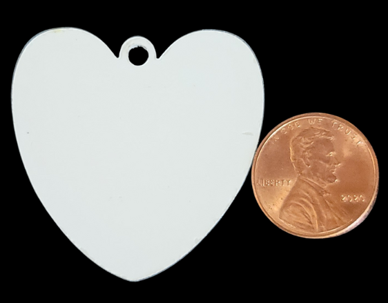 Dog or Cat Tag- Custom Design