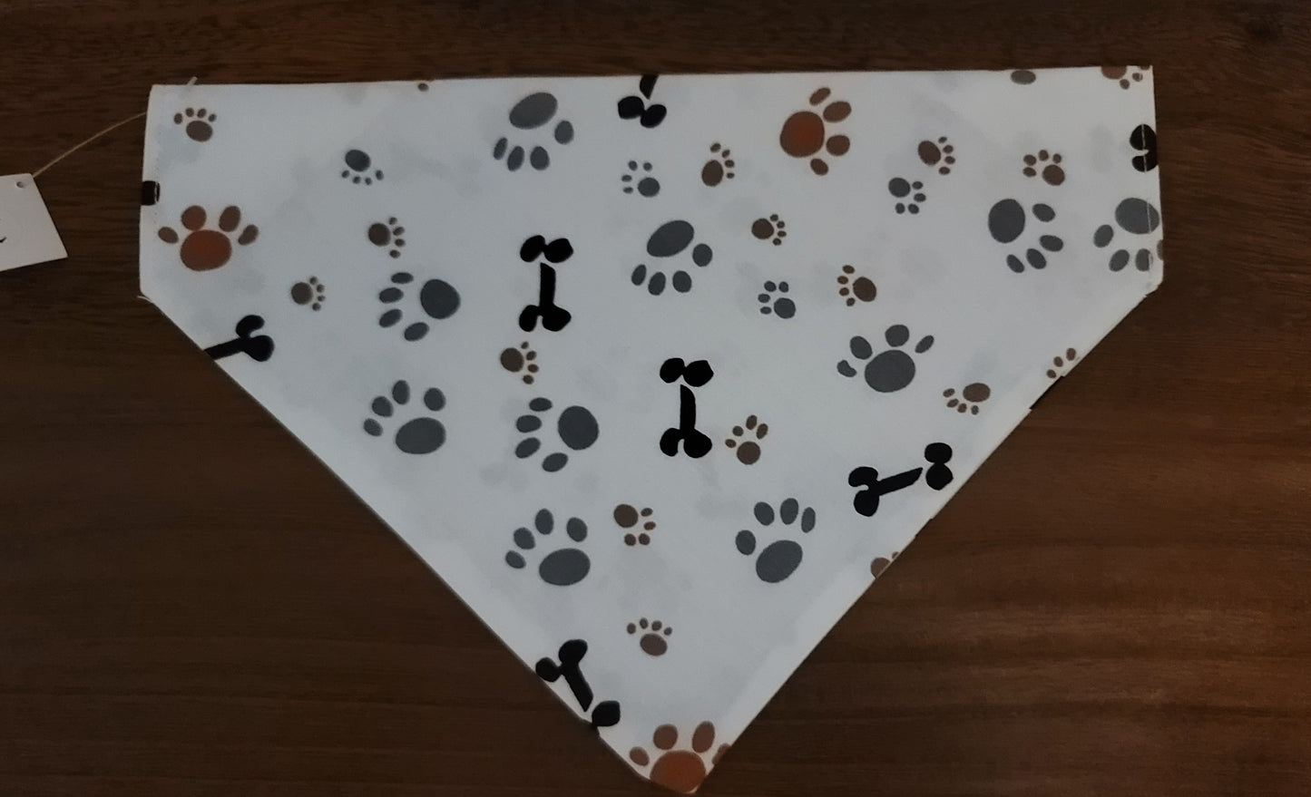 Pet Bandanas